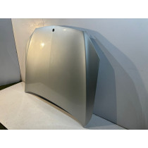 MERCEDES S W222 Maska / Pokrywa Silnika - 15259