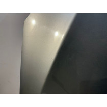 MERCEDES S W222 Maska / Pokrywa Silnika - 15259