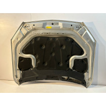 MERCEDES S W222 Maska / Pokrywa Silnika - 15259