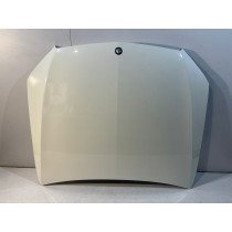 MERCEDES C W205 Maska /...