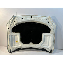 MERCEDES C W205 Maska / Pokrywa Silnika - 15261