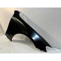 Mercedes E Coupe W238 Błotnik przedni prawy- 15266