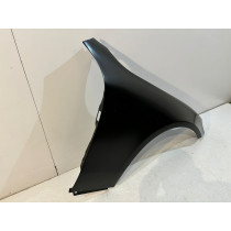 Mercedes E Coupe W238 Błotnik przedni prawy- 15266