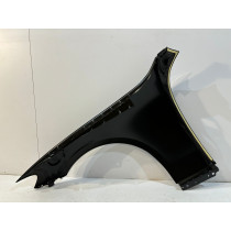 Mercedes E Coupe W238 Błotnik przedni prawy- 15266