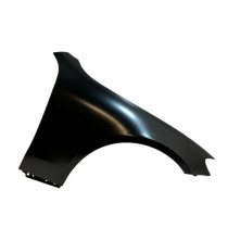 Mercedes E Coupe W238...