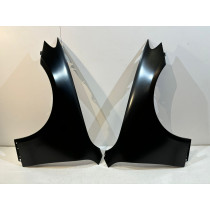 Mercedes E Coupe W238 Błotnik przedni lewy - 15267