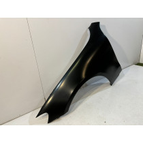 Mercedes E Coupe W238 Błotnik przedni lewy - 15267