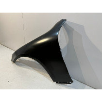 Mercedes E Coupe W238 Błotnik przedni lewy - 15267