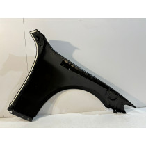 Mercedes E Coupe W238 Błotnik przedni lewy - 15267