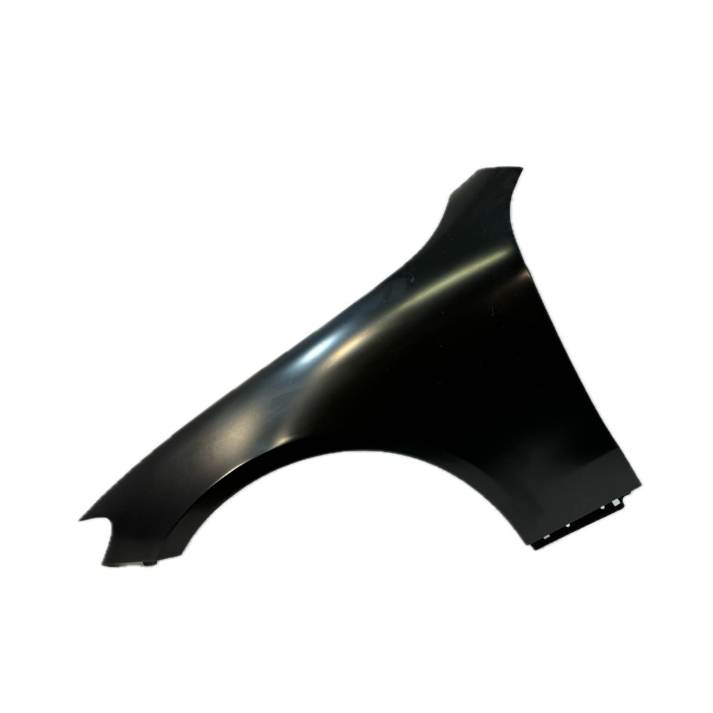 Mercedes E Coupe W238 Błotnik przedni lewy - 15267