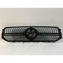 MERCEDES W167 GLE Pakiet AMG Grill Diamond - 15275