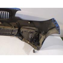 BMW 2 F22 / F23 M-Pakiet Zderzak przedni - 13955