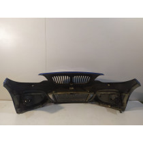 BMW 2 F22 / F23 M-Pakiet Zderzak przedni - 13955
