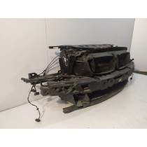 BMW 5 F10 / F11 Pas przedni kompletny - 12264