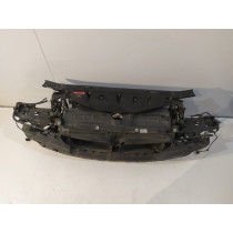 BMW 5 F10 / F11 Pas przedni kompletny - 12264