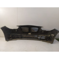 BMW 5 GT F07 Zderzak przedni kompletny - 15210