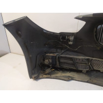 BMW 5 GT F07 Zderzak przedni kompletny - 15210
