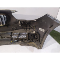 BMW 5 GT F07 Zderzak przedni kompletny - 15210