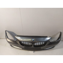 BMW 5 GT F07 Zderzak przedni kompletny - 15210