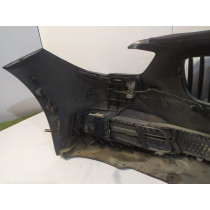 BMW 5 GT F07 Zderzak przedni kompletny - 15213