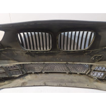BMW 5 GT F07 Zderzak przedni kompletny - 15213
