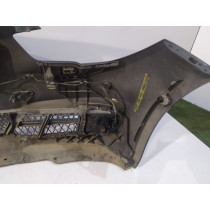 BMW 5 GT F07 Zderzak przedni kompletny - 15213