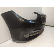 BMW 5 GT F07 Zderzak przedni kompletny - 15213