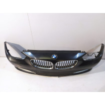 BMW 5 GT F07 Zderzak przedni kompletny - 15213