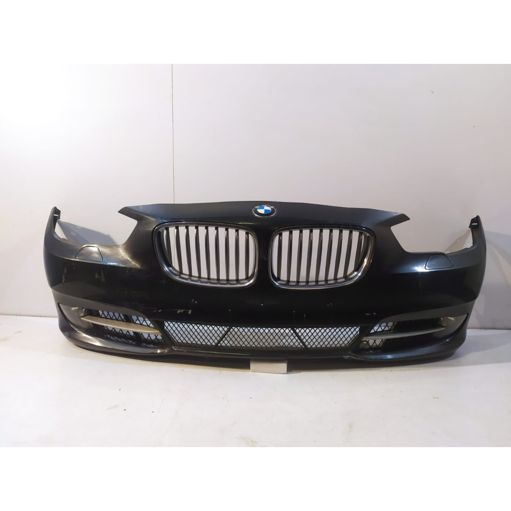 BMW 5 GT F07 Zderzak...
