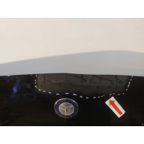 MERCEDES E W212 Maska / Pokrywa Silnika - 15276