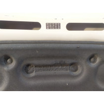 MERCEDES E W212 Maska / Pokrywa Silnika - 15286