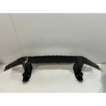 MERCEDES GLE W167 Belka zderzaka przód - 15317