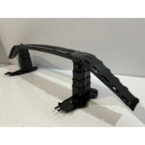 MERCEDES GLE W167 Belka zderzaka przód - 15317