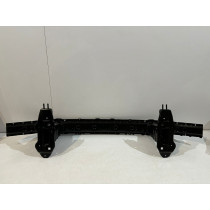 MERCEDES GLE W167 Belka zderzaka przód - 15317