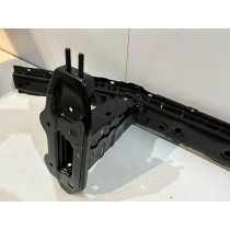 MERCEDES GLE W167 Belka zderzaka przód - 15317