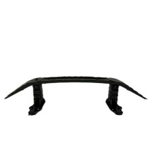 MERCEDES GLE W167 Belka...