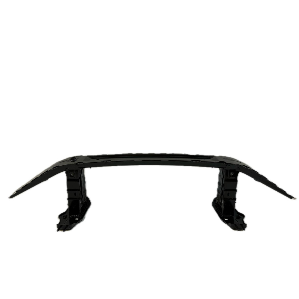 MERCEDES GLE W167 Belka zderzaka przód - 15317