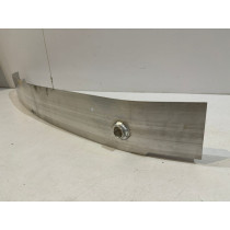 MERCEDES GLB W247 Belka zderzaka przód - 15318