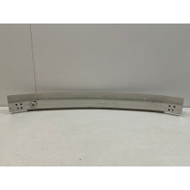 MERCEDES GLB W247 Belka zderzaka przód - 15318