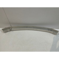 MERCEDES GLB W247 Belka zderzaka przód - 15318