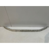 BMW X1 F48 / X2 F39 Belka zderzaka przód - 15319