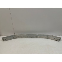 BMW X1 F48 / X2 F39 Belka zderzaka przód - 15319