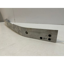 BMW X1 F48 / X2 F39 Belka zderzaka przód - 15319