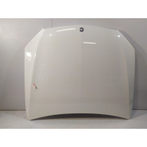 MERCEDES C W205 Maska /...