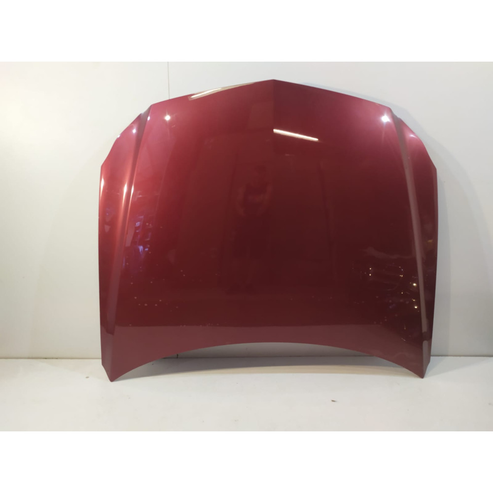 MERCEDES CLS W218 Maska /...