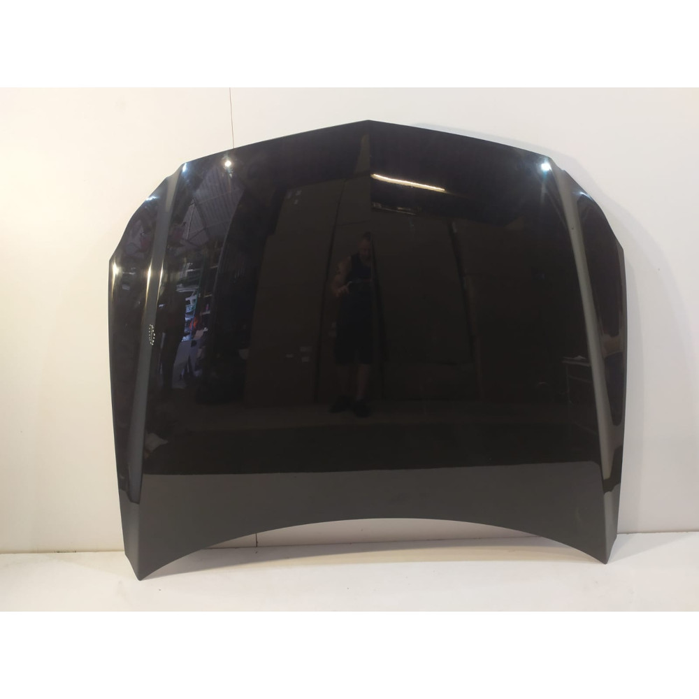 MERCEDES CLS W218 Maska /...