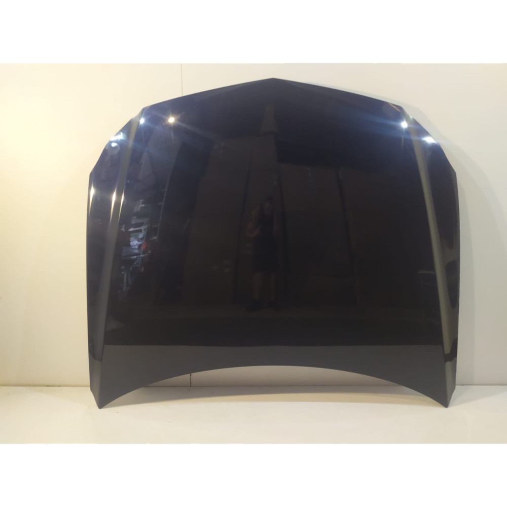 MERCEDES CLS W218 Maska /...
