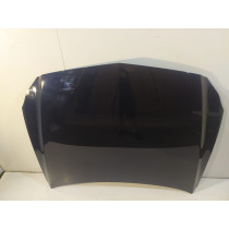 MERCEDES CLS W218 Maska / Pokrywa Silnika - 15301