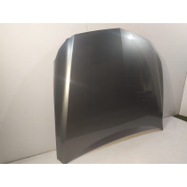 MERCEDES CLS W218 Maska / Pokrywa Silnika - 15302