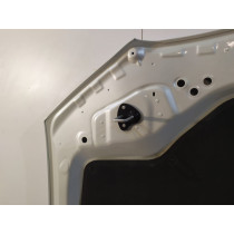 BMW X3 G01 X4 G02 LCI M-P Kompletny przód- 15324